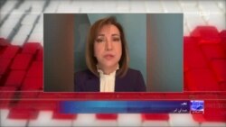 رحیمی: با افزایش خشونت در جنگ شرق میانه، انتقام‌گیری افزایش می‌یابد - گفتگوی ویژه 