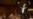 Stepping Away from Classics, NY Philharmonic Celebrates New Music