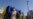 Latest Developments in Ukraine: March 21