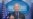 Fauci Says Third Dose of Vaccine ‘Likely’ Necessary