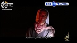 Manchetes Africanas 31 Janeiro 2018: O apagão da mídia no Quénia