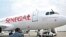 Newly Launched Senegal Airlines to Begin Flights January 25
