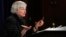 Federal Reserve Chair Janet Yellen speaks during a news conference at the Federal Reserve in Washington, June 18, 2014.