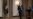 Biden Orders US to Rejoin Paris Climate Accord, WHO