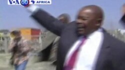 VOA60 Agosto 21 Portugues