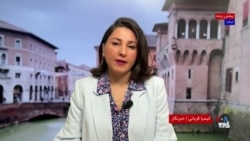 امارات از اوپک خارج شد؛ شوک جدید به بازار نفت در سایه عملیات نظامی علیه جمهوری اسلامی