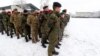 Germany Pulls Military Unit From Lithuania Amid Racism, Harassment Allegations 