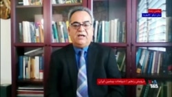 نشست نمایندگان جمهوری اسلامی و آمریکا در اسلام‌آباد؛ مذاکره زیر سایه آتش و اضطرار