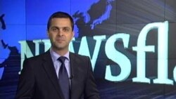 Newsflash