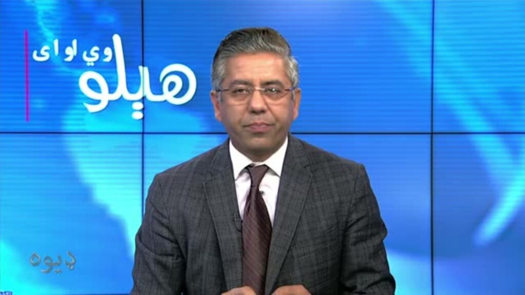 عمران خان تور لګوي چې د هغه د وژلو پلان جوړ شوی، حکومت وايي د سیاسي شخړې حل په شریکو خبرو کې دی، په پنجاب کې انتخابات هم ځنډیډلي،