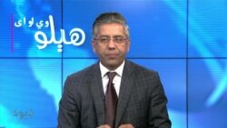 عمران خان تور لګوي چې د هغه د وژلو پلان جوړ شوی، حکومت وايي د سیاسي شخړې حل په شریکو خبرو کې دی، په پنجاب کې انتخابات هم ځنډیډلي،
