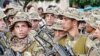 ОБСЕ обеспокоена обострением напряженности на границе Армении и Азербайджана