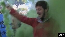 Papunësia e të rinjve në Itali: shkak tensionesh midis brezave