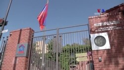 Լոս Անջելեսում ստեղծվել է Հայ-ամերիկյան բիզնես խորհուրդ