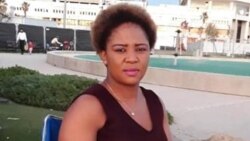 Kunzima Na Ukuthola Uthando?