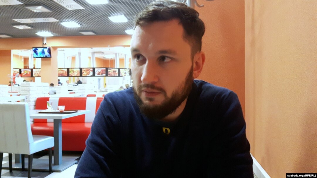 Arhiv - Novinar Aleksej Šota