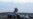 US-led Coalition Launches 27 Strikes Against IS Targets