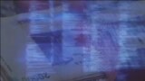 اخبار شبانگاهی