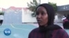 Somaliland: Les femmes pratiquent du sport en public en dépit des préjugés