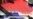 16x9 Image