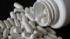 Common Painkillers Linked to Increased Risk for Heart Attack
