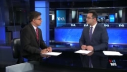 از درگیری نظامی پاکستان و حکومت طالبان چه می‌دانیم؟ میر عبدالقدیر مشرف توضیح می‌دهد