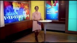 ՀԱՅԱՑՔ ԱՄԵՐԻԿԱ Ստելլա Գրիգորյան` 2016 թվականի ամփոփումը