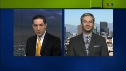 افق ٢ دسامبر: سرنوشت پنتاگون