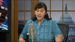 ریڈیو آن ٹی وی 