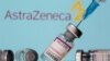 Venezuela: preocupa rechazo del Gobierno de Maduro a vacunas de AstraZeneca