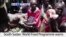 VOA60 World PM - Around 100,000 people face starvation in South Sudan due to famine