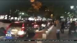 اخبار شبانگاهی