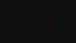 لویه پښتونخوا په ټي وي
