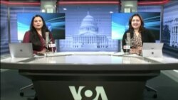 بي بي شیرینه – په ټیلې ویژن