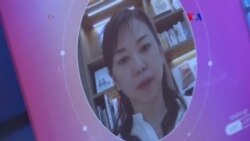 Telebeauty, maquillaje virtual