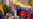 Trump reconoce a Guaidó como presidente interino de Venezuela