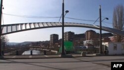 Kosovski Srbi različito o predlogu rezolucije