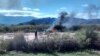 IOC 'Shocked' by Death of French Athletes in Helicopter Crash