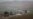 Syria's Nusra Front's Future in Question After Commander Killed