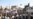 UN Chief: Yemen on Brink of Collapse