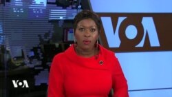 Wahamiaji wa Kiafrika zaidi ya 17 wafa maji karibu na Uhispania.