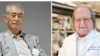 Нобелівською премією з медицини відзначили імунотерапію раку