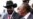 South Sudan President Sacks Entire Government