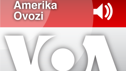 Chiroyli qizlar oyoqlari fotosuratlar Cunnilingus - bu