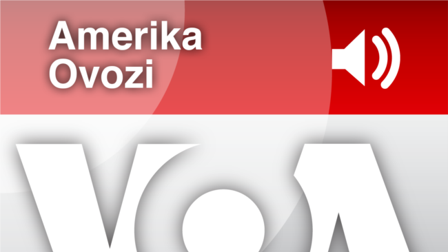 Markaziy Osiyo kinematografi haqida Vashingtonda muhokama/Nasiba Tohir