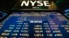 US Economy Advances More Than Expected