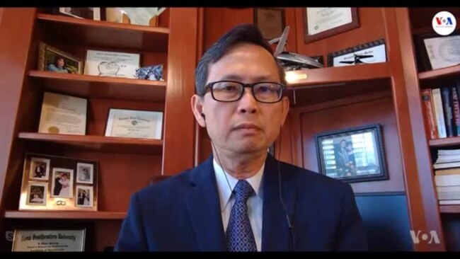  Thương chiến Mỹ-EU tái bùng phát: Nguyên nhân và hậu quả 