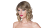 Apple Penuhi Permintaan Taylor Swift