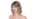 Apple Penuhi Permintaan Taylor Swift