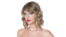 FILE - Pop star Taylor Swift.